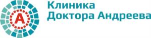 Товарный знак №980283, принадлежит ИП Андреев Валерий Евгеньевич, ОГРНИП 320631300031847, ИНН 631815081961