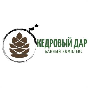 Товарный знак №980285, принадлежит организации Общество с ограниченной ответственностью "Кедровый Дар", ОГРН 1232900002554, ИНН 2901313387