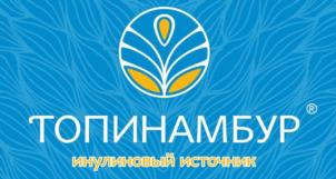 Товарный знак №980291, принадлежит организации Общество с ограниченной ответственностью «Айдиго», ОГРН 1026604960216, ИНН 6660134298