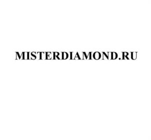 Товарный знак №980302, принадлежит ИП Матвеев Евгений Игоревич, ОГРНИП 305507403500044, ИНН 503609561072