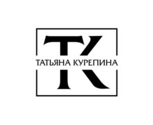 Товарный знак №980313, принадлежит ИП Курепина Татьяна Анатольевна, ОГРНИП 320774600161741, ИНН 151600058778