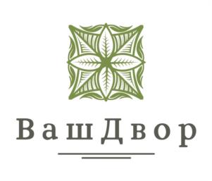 Товарный знак №980322, принадлежит ИП Новоселов Михаил Евгеньевич, ОГРНИП 315231100018402, ИНН 230801749212