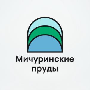 Товарный знак №980326, принадлежит организации Общество с ограниченной ответственностью "Стройсервис", ОГРН 1169658034040, ИНН 6672151121