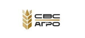 Товарный знак №980330, принадлежит организации Общество с ограниченной ответственностью «СВС-АГРО», ОГРН 1216100006352, ИНН 6146005888
