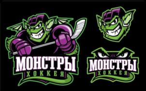 Товарный знак №980336, принадлежит ИП Хранина Анна Николаевна, ОГРНИП 321237500089060, ИНН 270800201250