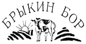 Товарный знак №980338, принадлежит организации Общество с ограниченной ответственностью "Рязанские просторы", ОГРН 1186234008355, ИНН 6225011147