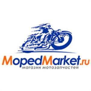 Товарный знак №980396, принадлежит организации Общество с ограниченной ответственностью "9936.РУ", ОГРН 1201800008630, ИНН 1840096780