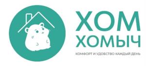 Товарный знак №980426, принадлежит организации Общество с ограниченной ответственностью "АВАНТАЖ", ОГРН 1153123017002, ИНН 3123375277