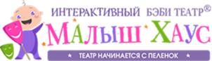Товарный знак №980442, принадлежит ИП Терехов Михаил Владимирович, ОГРНИП 316774600215657, ИНН 772741482148