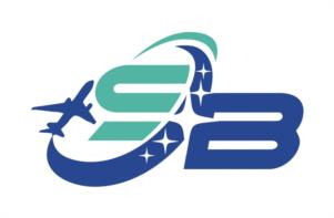Товарный знак №980447, принадлежит организации Общество с ограниченной ответственностью «СабайТравэл», ОГРН 1227700410530, ИНН 7714488273