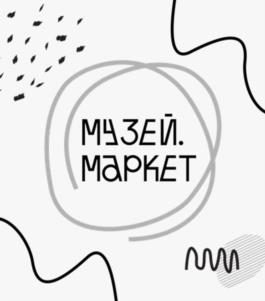 Товарный знак №980451, принадлежит организации Общество с ограниченной ответственностью "Кунжут", ОГРН 1137847307531, ИНН 7838493981