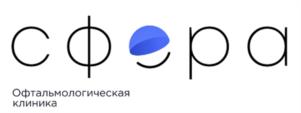 Товарный знак №980456, принадлежит ИП Эскина Эрика Наумовна, ОГРНИП 307770000558346, ИНН 772342906236