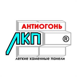 Товарный знак №980497, принадлежит организации Общество с ограниченной ответственностью "ПЛАТФОРМА ДОМА", ОГРН 1137847079370, ИНН 7806497101