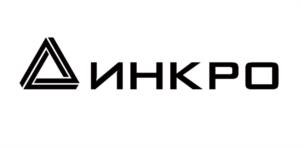 Товарный знак №980511, принадлежит ИП Рахматуллин Альберт Маратович, ОГРНИП 305231324200010, ИНН 231305247190