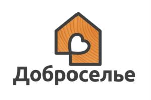 Товарный знак №980520, принадлежит ИП Цыбаков Евгений Николаевич, ОГРНИП 317183200003476, ИНН 183469119464