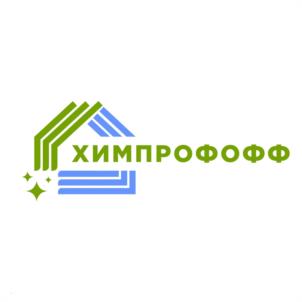 Товарный знак №980531, принадлежит организации Общество с ограниченной ответственностью «Чистый ДОМ», ОГРН 1232200006642, ИНН 2233002910