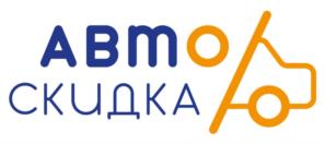 Товарный знак №980537, принадлежит организации ОБЩЕСТВО С ОГРАНИЧЕННОЙ ОТВЕТСТВЕННОСТЬЮ "АС ГРУПП", ОГРН 1187746952513, ИНН 7751151574