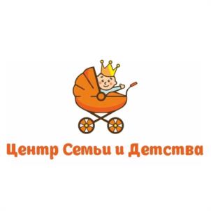 Товарный знак №980545, принадлежит ИП Ламбрехт Ирина Викторовна, ОГРНИП 323237500014824, ИНН 234201278336