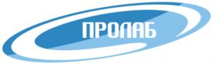 Товарный знак №980555, принадлежит организации Общество с ограниченной ответственностью «ПРОЛАБ», ОГРН 1207700170248, ИНН 9724012279