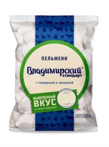 Товарный знак №980556, принадлежит организации Закрытое акционерное общество "Бизнетраст", ОГРН 1033302021037, ИНН 3328428265