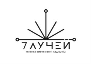 Товарный знак №980570, принадлежит организации Общество с ограниченной ответственностью «Талан», ОГРН 1182536038343, ИНН 2543131313
