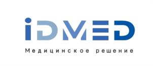 Товарный знак №980580, принадлежит организации Общество с ограниченной ответственностью "Личный доктор", ОГРН 1197847148454, ИНН 7807230541