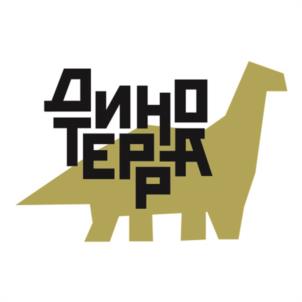 Товарный знак №980588, принадлежит организации Муниципальное бюджетное учреждение культуры "Верх-Чебулинский культурно-досуговый центр Чебулинского муниципального округа", ОГРН 1114213000362, ИНН 4213009140