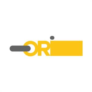 Товарный знак №980623, принадлежит организации ОБЩЕСТВО С ОГРАНИЧЕННОЙ ОТВЕТСТВЕННОСТЬЮ "ОРИОН", ОГРН 1177536006251, ИНН 7508007263