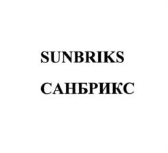 Товарный знак №980628, принадлежит ИП Табаков Андрей Аркадьевич, ОГРНИП 314774634602438, ИНН 772508461217