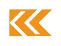 Товарный знак №980644, принадлежит ИП Потапов Кирилл Александрович, ОГРНИП 308482201400014, ИНН 482411827804
