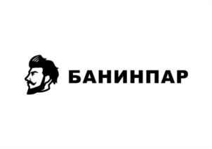 Товарный знак №980650, принадлежит организации Общество с ограниченной ответственностью "КЛЮЧЕВЫЕ РЕШЕНИЯ", ОГРН 1220200012823, ИНН 276968705