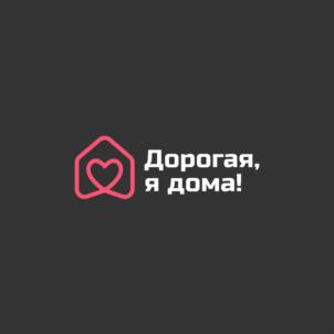 Товарный знак №980655, принадлежит ИП ЛЯКИН АЛЕКСЕЙ ВЛАДИМИРОВИЧ, ОГРНИП 320784700138392, ИНН 780248413797