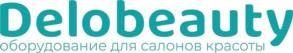 Товарный знак №980656, принадлежит ИП Ярощук Никита Игоревич, ОГРНИП 321774600125810, ИНН 420541498563