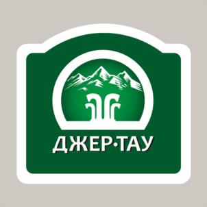 Товарный знак №980668, принадлежит организации Общество с ограниченной ответственностью "ПРОДАКО", ОГРН 1132651020050, ИНН 2630803280