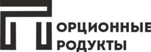 Товарный знак №980700, принадлежит ИП Бобров Константин Михайлович, ОГРНИП 311333431400074, ИНН 330701690832