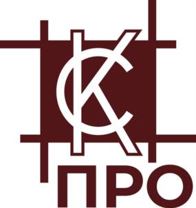 Товарный знак №980713, принадлежит организации НЕПУБЛИЧНОЕ АКЦИОНЕРНОЕ ОБЩЕСТВО "СИБКОМ", ОГРН 1030204624889, ИНН 278095326
