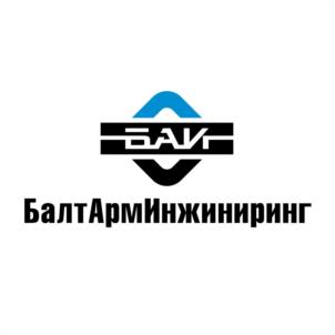 Товарный знак №980719, принадлежит организации Общество с ограниченной ответственностью «БалтАрмИнжиниринг», ОГРН 1057812727972, ИНН 7807309216