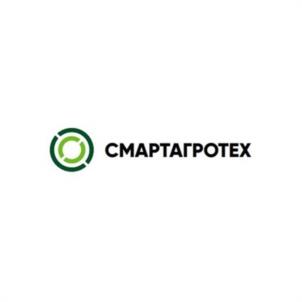 Товарный знак №980786, принадлежит ИП Дунин Александр Витальевич, ОГРНИП 321665800141110, ИНН 663901168009