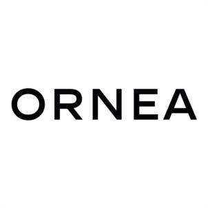 Товарный знак №980795, принадлежит организации Общество с ограниченной ответственностью "ОРНЕА ЛАБ", ОГРН 1227800032140, ИНН 7802923140
