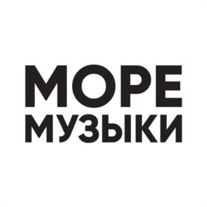 Товарный знак №980796, принадлежит организации Общество с ограниченной ответственностью "Возрождение ВВЦ", ОГРН 1137746056788, ИНН 7717743884