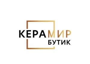 Товарный знак №980823, принадлежит организации Общество с ограниченной ответственностью Торговый дом "Керамин Северо-Запад", ОГРН 1037811025845, ИНН 7805152520
