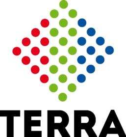 Товарный знак №980825, принадлежит организации Общество с ограниченной ответственностью «ТД Терра», ОГРН 1175074007261, ИНН 5036167309