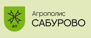 Товарный знак №980873, принадлежит организации Общество с ограниченной ответственностью «Сабуровский комбинат хлебопродуктов», ОГРН 1066827009457, ИНН 6827016382