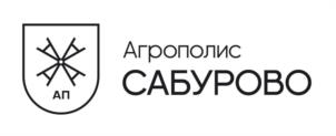 Товарный знак №980880, принадлежит организации Общество с ограниченной ответственностью «Сабуровский комбинат хлебопродуктов», ОГРН 1066827009457, ИНН 6827016382
