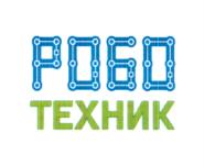 Товарный знак №980883, принадлежит ИП Ильина Ирина Юрьевна, ОГРНИП 319774600197099, ИНН 771506341875