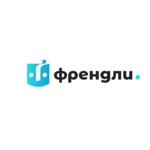Товарный знак №980895, принадлежит правообладателю Галяутдинов Олег Равхатович, ОГРН 0, ИНН 183200286099