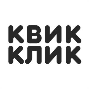 Товарный знак №980908, принадлежит организации Закрытое акционерное общество «Полимерстройсервис», ОГРН 1024400515380, ИНН 4443010460