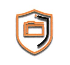 Товарный знак №980924, принадлежит правообладателю Киреев Андрей Анатольевич, ОГРН 0, ИНН 616201205234