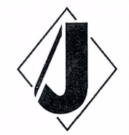 Товарный знак №980925, принадлежит ИП Кузнецов Андрей Николаевич, ОГРНИП 312774617200752, ИНН 773413008515
