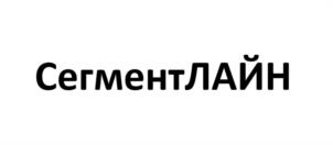 Товарный знак №980955, принадлежит организации Общество с ограниченной ответственностью  «СегментЭНЕРГО», ОГРН 1125048000340, ИНН 5048028638